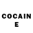 Кодеин Purple Drank mila shll