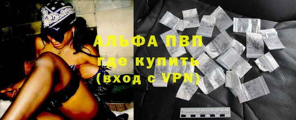 дурь Алексин