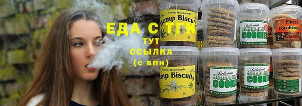 дурь Алексин