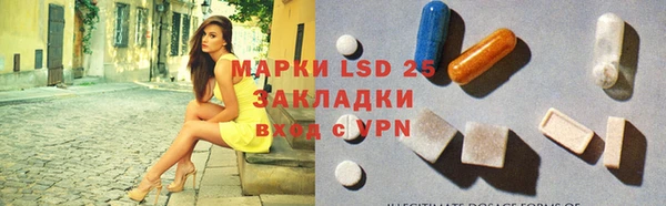 дурь Алексин