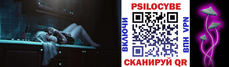 Псилоцибиновые грибы Cubensis  закладки  Новошахтинск 